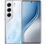 TECNO Camon 40 Pro 8/256Gb White