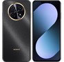 HUAWEI Nova 14i 8/128Gb Black (51098MKM)