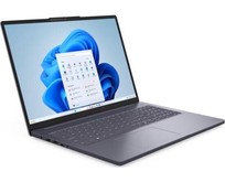 LENOVO 15.6