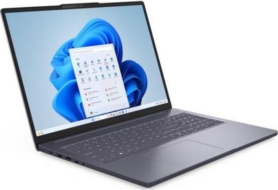 LENOVO 15.6