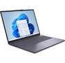 LENOVO 15.6