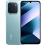 XIAOMI Poco C85 8/256Gb Green (MZB0LFLRU)