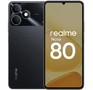 REALME Note 80 4/128Gb Black (6941764487765)