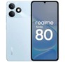 REALME Note 80 4/128Gb Blue (6941764487772)