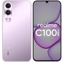 REALME C100i 4/128Gb Purple