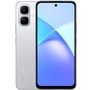 INFINIX Smart 10 4/128Gb Silver Titanium (10072772)