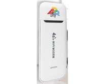 ANYDATA W145