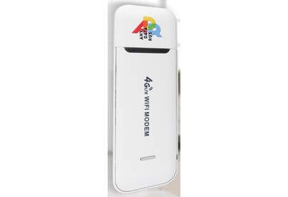 ANYDATA W145