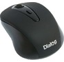 DIALOG MROP05U черный