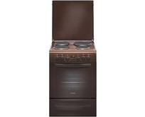 GEFEST 614003 0001
