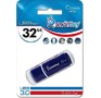 SMARTBUY (SB32GBCRWBL) 32GB CROWN BLUE USB 3.0