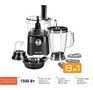 REDMOND RFP3909