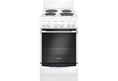 GEFEST 514001 0035