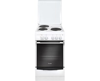 GEFEST 5140