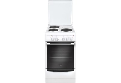 GEFEST 5140
