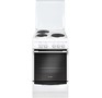 GEFEST 5140