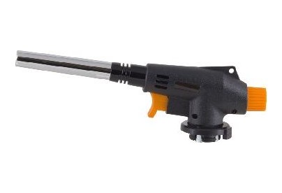 ENERGY (146037) GT04 газ.горелка портативная