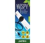 PERFEO (BAS5110) WISPY DVBT2 (PF_4504)