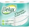 АРТПЛАСТ (СГТ07989) 2 сл х 4 рул  BELUX CLASSIC  Россия