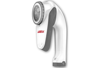 ARESA AR4101