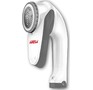 ARESA AR4101