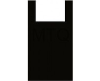 АРТПЛАСТ (МАЙ02915) майка 38+23x70  черный