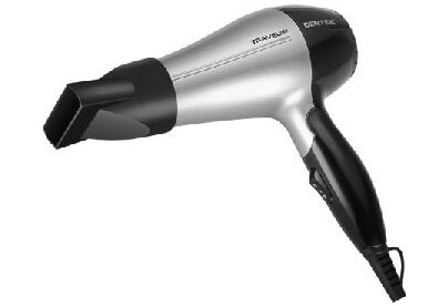 CENTEK CT2258