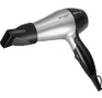 CENTEK CT2258