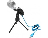 RITMIX RDM127