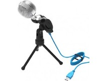 RITMIX RDM127