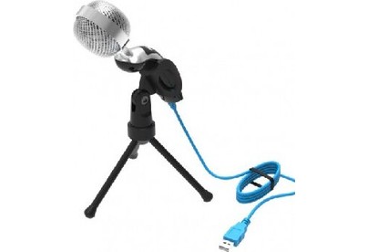 RITMIX RDM127