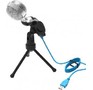 RITMIX RDM127