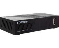 STARWIND CT140 DVBT2