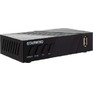 STARWIND CT140 DVBT2