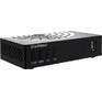 STARWIND CT220 DVBT2