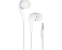 SMARTBUY (SBE012) A4 белые (пакет)