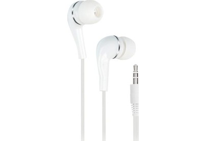 SMARTBUY (SBE012) A4 белые (пакет)