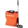 PATRIOT 755302530 PT 12AC