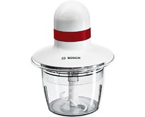 BOSCH MMRP1000