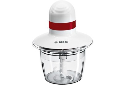 BOSCH MMRP1000