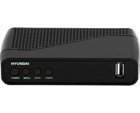 HYUNDAI HDVB500