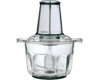 CENTEK CT1395