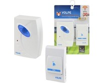 VOLPE (UL00002401) UDBQ025 WR1T116S80MWH