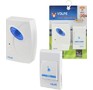 VOLPE (UL00002401) UDBQ025 WR1T116S80MWH