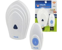 VOLPE (UL00002405) UDBQ029 WR1T116S80MWH