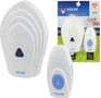 VOLPE (UL00002405) UDBQ029 WR1T116S80MWH