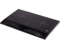 OLTO HP201I