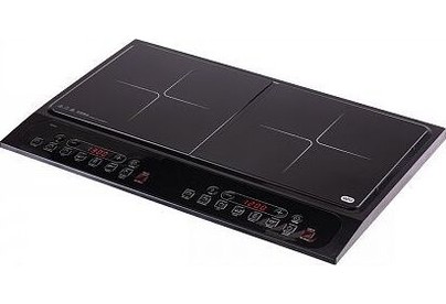 OLTO HP201I
