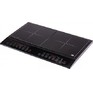 OLTO HP201I