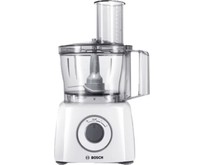BOSCH MCM3201B